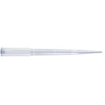 Sterile 1000XT pipet tips (50-1250ul), 768/pk