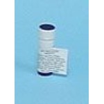 protease K , 500mg