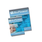 Precision UHC Blue Film,  100 sheets/pk