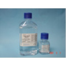 10x Tris-glycine-SDS, 1L