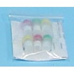 100mM dNTP Set (1mL each of dATP, dTTP, dCTP, dGTP)