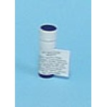 Leupeptin, C20H38N6O41/2H2SO4H2O, MW493.62