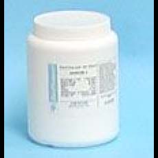 Sodium Dodecyl Sulfate (SDS) Biotechnolgy grade, 500g