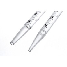 10ml Wide Mouth Serologcal Pipet, 200/cs