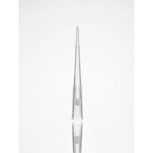 100ul Low Binding Barrier Tips, 96/rack, 10racks/pk, 5 packs/cs