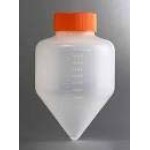 500ml centrifuge tubes, 6/pk, 36/cs