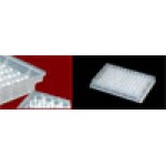 96-well Assay Plate