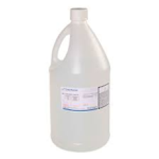 25xTAE Biotechnolgy Grade, 4L