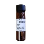 RNase A, 250mg