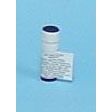 X-gal, Ultra Pure (100mg)