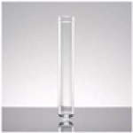 FlowTubes without Caps, Sterile, 1000/cs