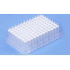 96 well Genomic DNA miniprep kit-Animal Tissue, 10 x96 well plates
