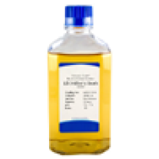 Pre-sterilized LB Miller broth medium, 250 ml