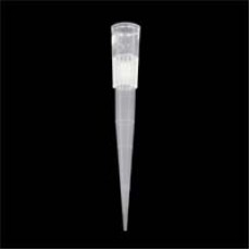 Precision Brand 200ul LTS Low binding barrier Tips, 96/rack, 10 racks/pack