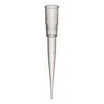 200uL Pipet Tips for LTS Pipettors, In 96 Racks