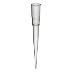 200uL Pipet Tips for LTS Pipettors, In 96 Racks
