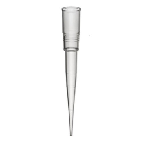 200uL Pipet Tips for LTS Pipettors, In 96 Racks Biopioneer