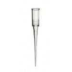 20ul  Pipet Tips  for  Rainin LTS Pipettor -in 96 Rack