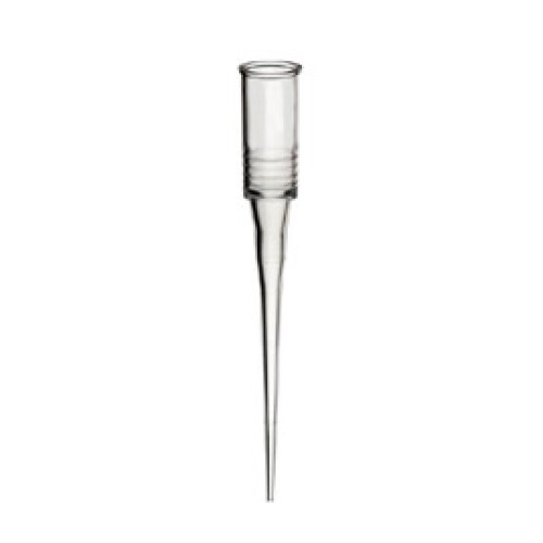 20ul Pipet Tips for Rainin LTS Pipettor in 96 Rack Biopioneer