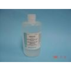 20% SDS Solution, Biotechnology Grade, 500 ml