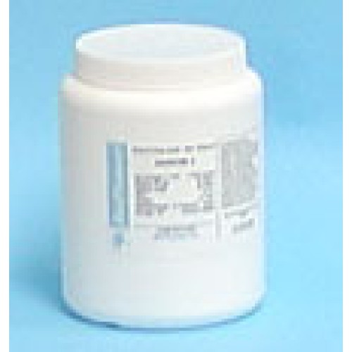 Tryptone, 500g - Biopioneer