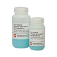 Ni-NTA Resin, 10ml