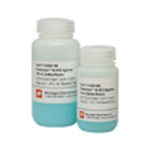 Ni-NTA Resin, 100ml