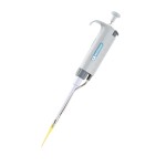 PreciPetteâ„¢  Single Channel Pipette, 0.2 to 2ÂµL