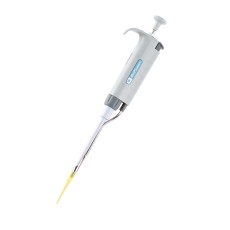 PreciPetteâ„¢  Single Channel Pipette, 0.2 to 2ÂµL