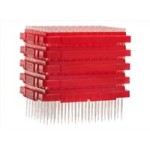 10ul XL Reload Tips, 10 inserts of 96 tips/Unit