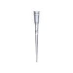 10 Î¼L XL Racked, Sterile, Filtered Tips
