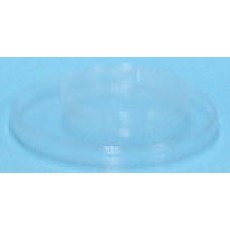 60X15 mm, Sterile Tissue Culture Dishes, 20/bag, 500/unit