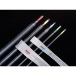 2ml Serological Pipettes (1000/cs)