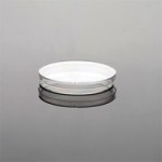 CellMAX 100mm Cell Culture Dishes,10/pk, 300/cs