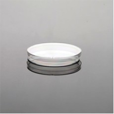 CellMAX 60mm Cell Culture Dishes,10/pk,  600/cs