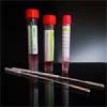 Viral Transport Medium, 5ml vial/2ml Medium