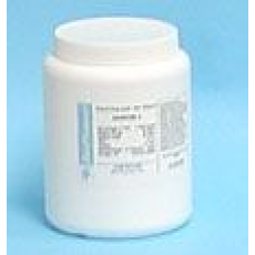 EDTA, disodium salt, ACS grade, 1kg