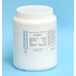 Sodium citric acid, dihydrate, Biotechnolgy grade, 2.5kg