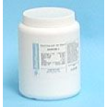 Sodium Chloride NaCl Biotechnology grade, 1kg Purity > 99.9% DNase/RNase free