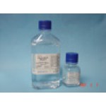 Phosphoprotein Blocking Buffer 1000ml