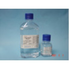 Harsh Western Blot Stripping Solution, 500ml