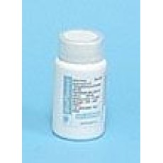 Ampicillin Sodium Salt, 100g