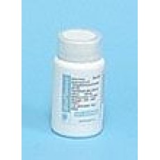 Tetracyclin Hydrochloride (25g)