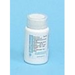 Gentamicin Sulfate (5g)