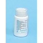 Carbenicillin disodium salt, Biotechnology Grade, 5g