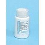 Spectinomycin  Hydrochloride, Biotechnology Grade, 10g