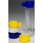 100uM Cell Strainers, sterile