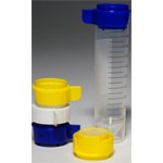 70uM Cell Strainer, sterile