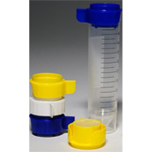 70uM Cell Strainer, sterile - Biopioneer