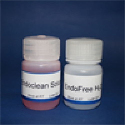 Endotoxin Removal Maxi Kit Biopioneer